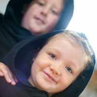 Family Activities at Durham Cathedral