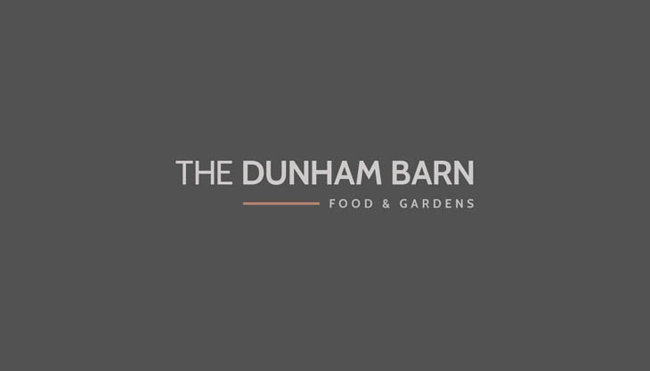 The Dunham Barn Skating Rink