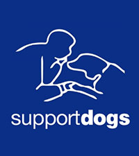 Support Dogs