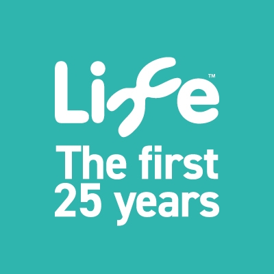 Summer fun at Life Science Centre