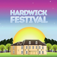 Hardwick Festival 2023