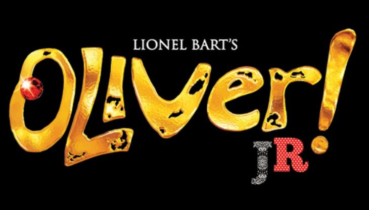 Oliver! Jr.
