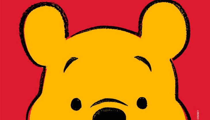 Winnie the Pooh, Theatre Royal Newcastle | Raring2go!