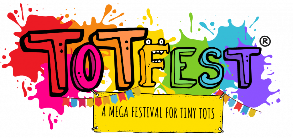 TOTFest Hertfordshire