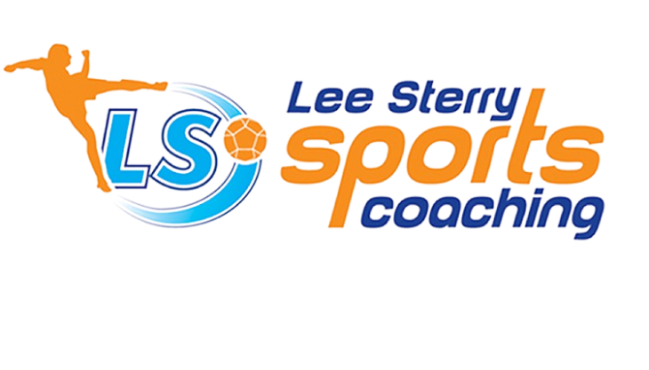 Half term Football and Multisports with Lee Sterry, Gosforth