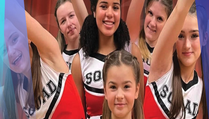 High School Musical ON STAGE at Princes Hall Theatre