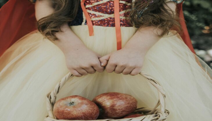 Animal Fables & Folklore Drama Fun – Farnham Maltings!