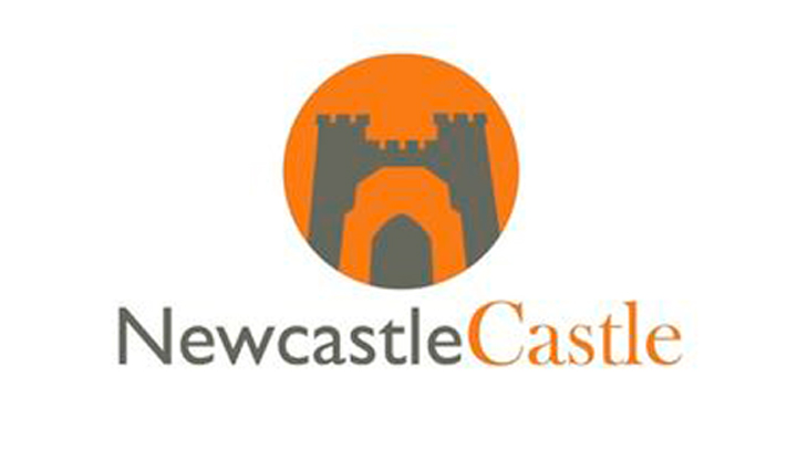 Kids’ Castle Adventures Tour, Newcastle Castle