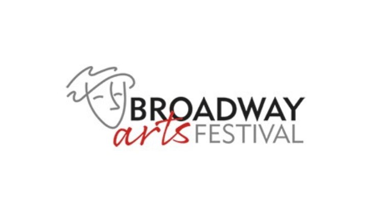 Broadway Arts Festival – Family Programme