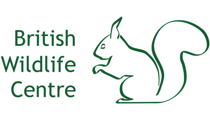 British Wildlife Centre logo