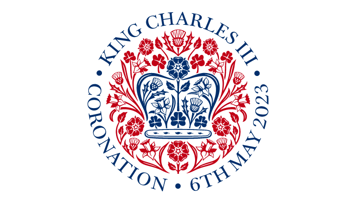 King Charles Iii Coronation Local Events