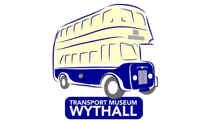 May Day Bank Holiday Fun at Transport Museum Wythall