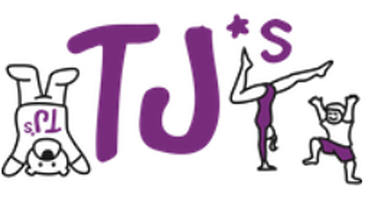 TJs Gymnastics Club
