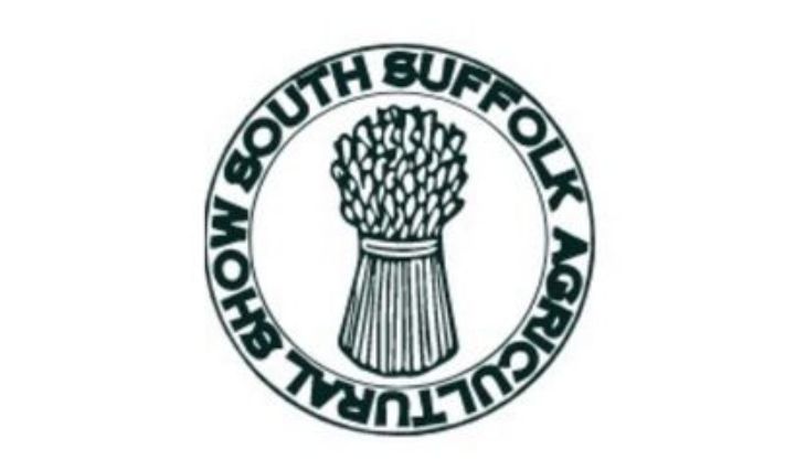 Win family tickets to the South Suffolk Show
