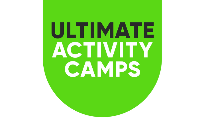 Ultimate Activity Camps – Brentwood