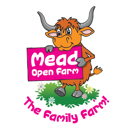 Freaky Fun Fest @ Mead Open Farm