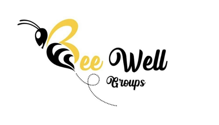 Bee Well Groups. Mental Health Support For Children And Young People