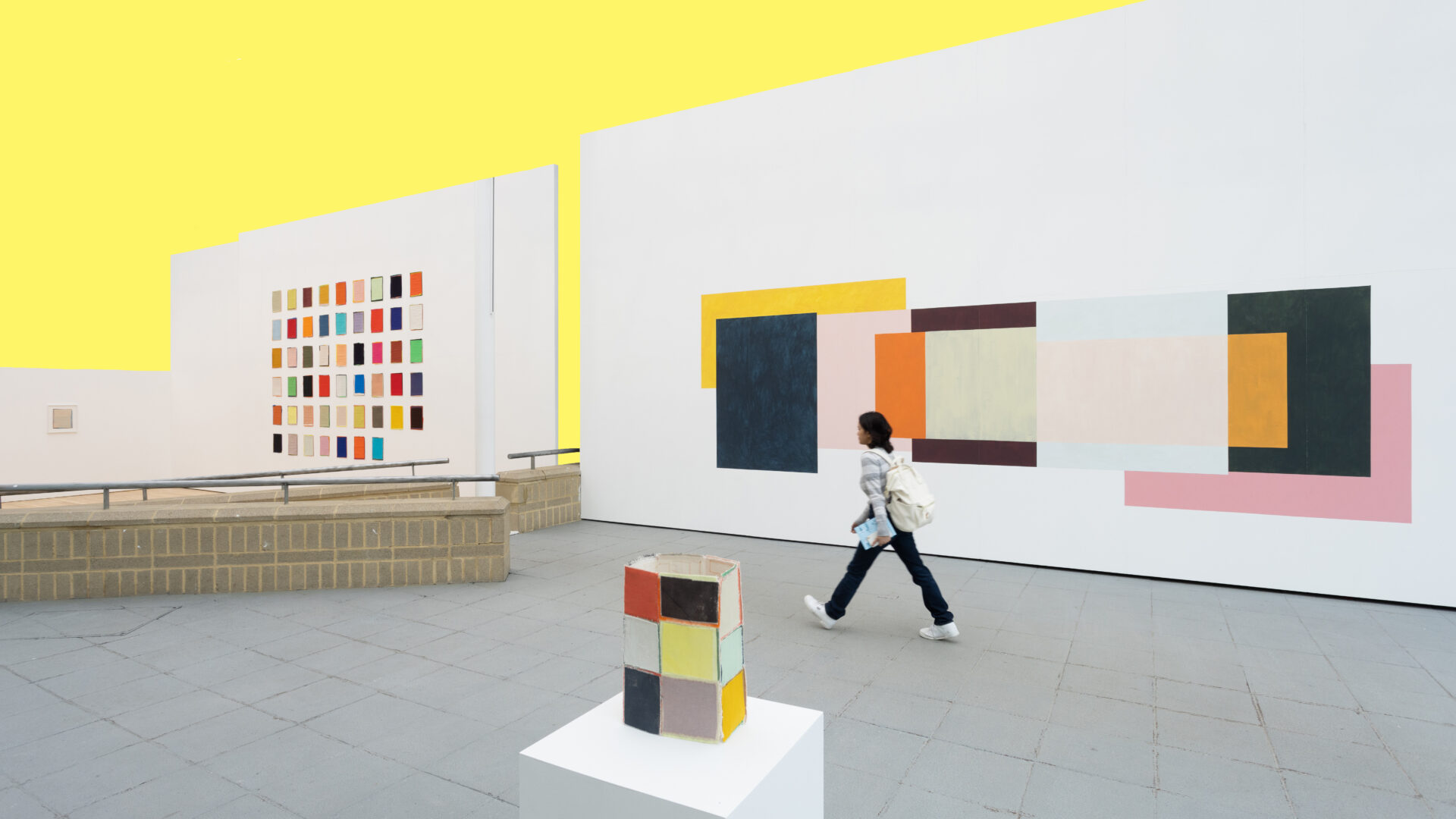 Sat-ART-day (FREE Art Activities)