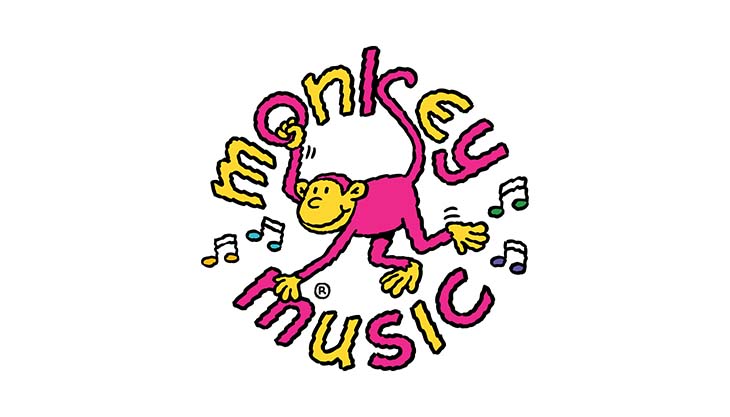 Monkey Music Logo-1