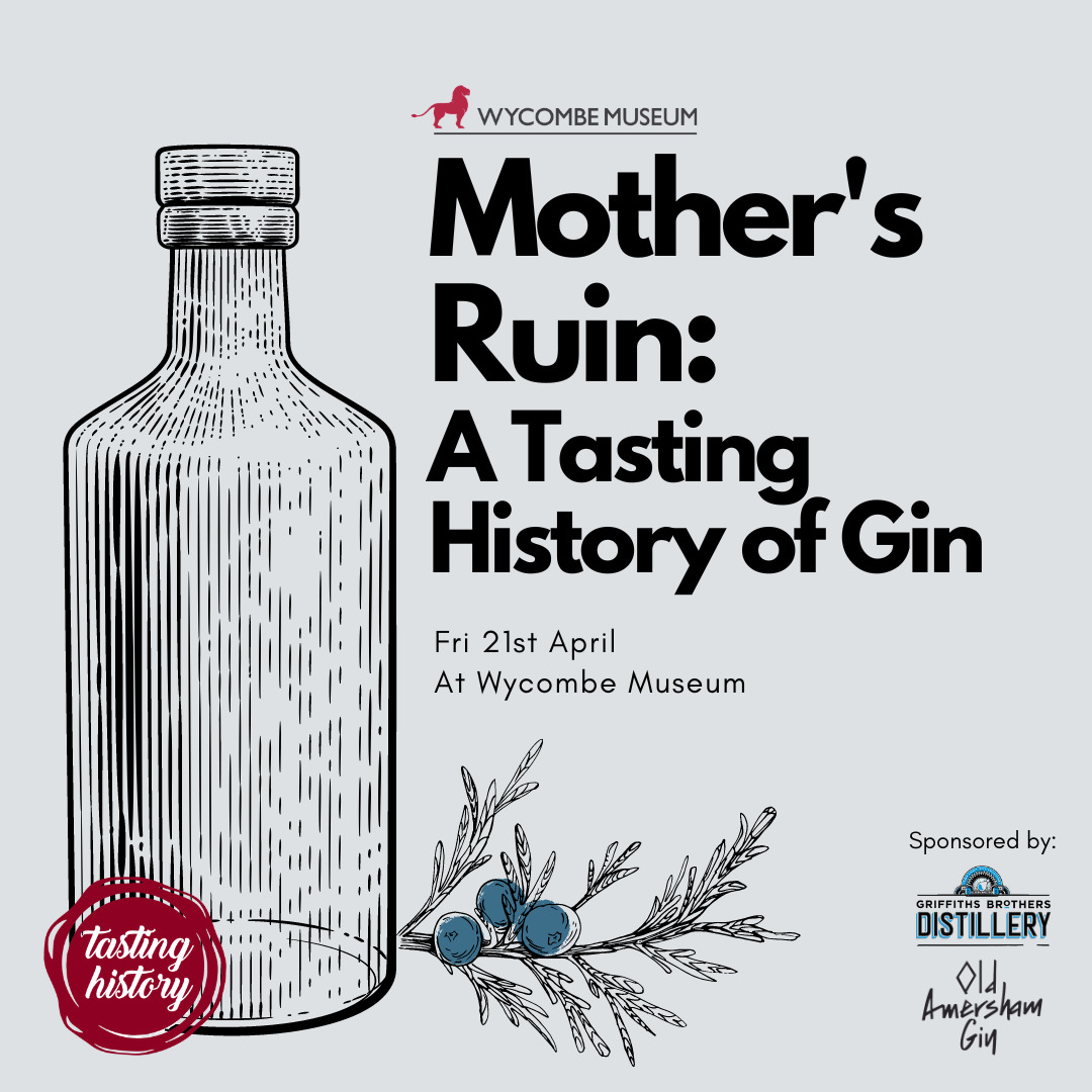 Mothers Ruin A Tasting History Of Gin Raring2go mothers-ruin-a-tasting-history-of-gin-raring2go
