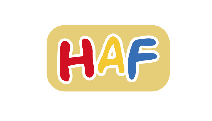 HAF Programme Warwickshire
