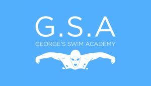 George's Swim Academy