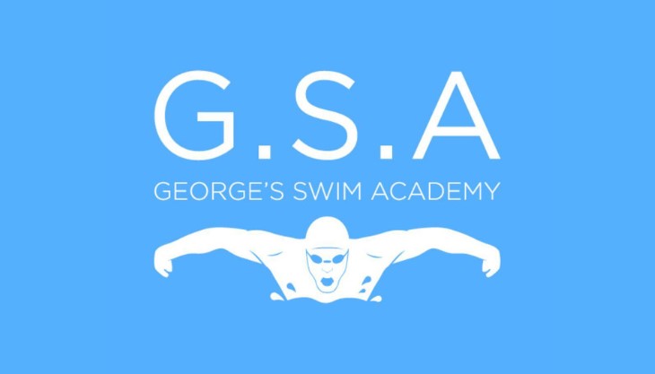 George’s Swim Academy Holiday Swimming Lessons
