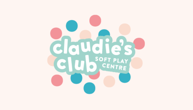 Claudie's Club soft play centre