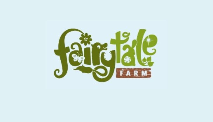 Fairytale Festival at Fairytale Farm