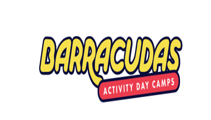Barracudas – Various Locations!