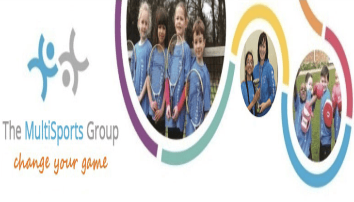 MultiSports Guildford