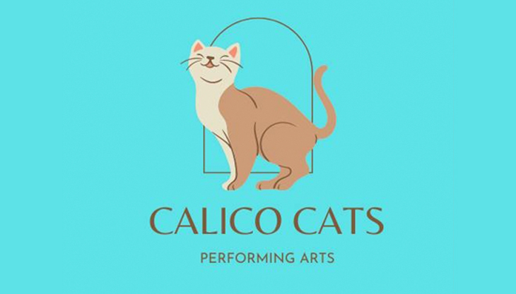 Calico Cats