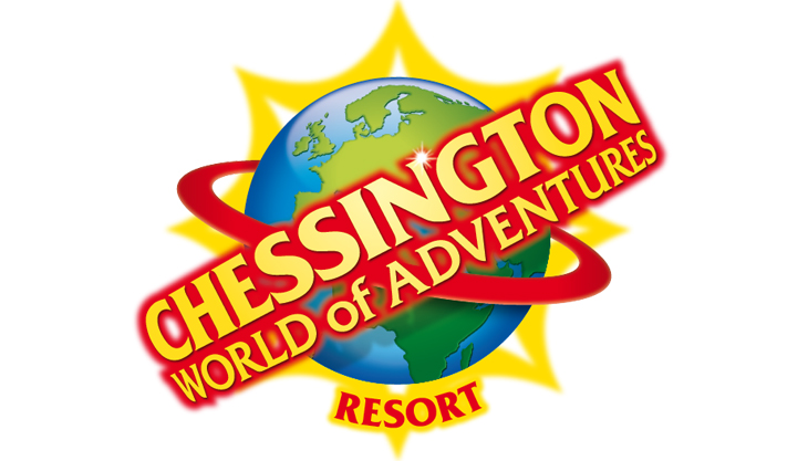 Come down to MARDI GRRRA! at Chessington World of Adventures Resort