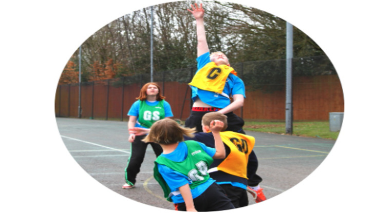MultiSports Guildford