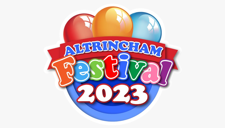 Altrincham Festival