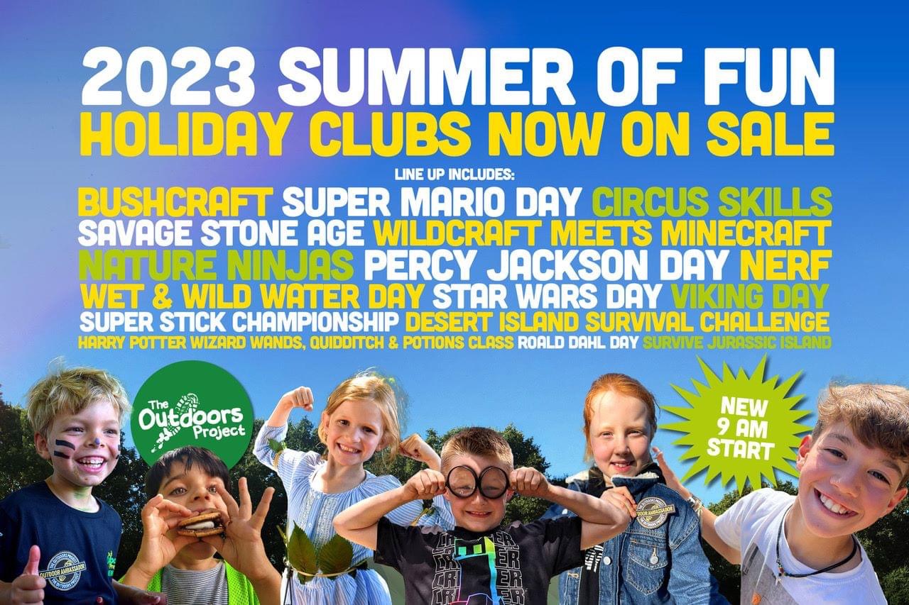 summer-of-fun-holiday-clubs