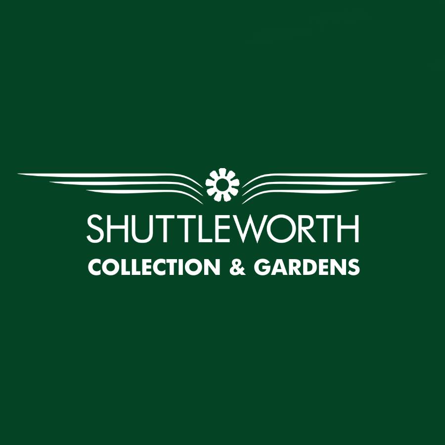 Carnival Air Show @ Shuttleworth
