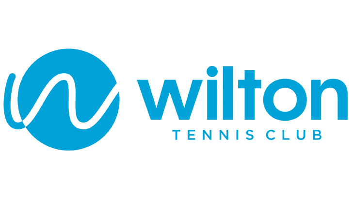 Easter Holiday Camps at Wilton Tennis Club