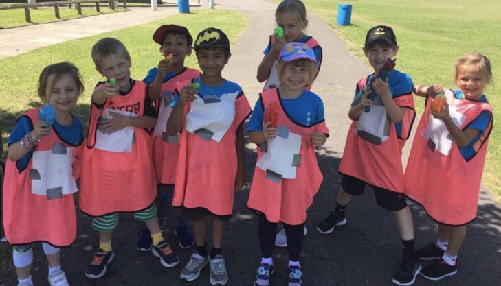 MultiSports Guildford