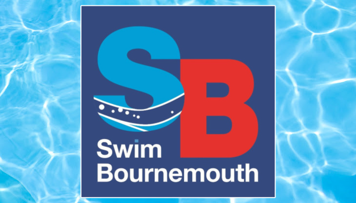 Swim Bournemouth Swimming Club