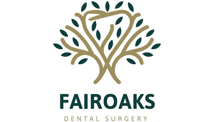 Fairoaks Dental Surgery