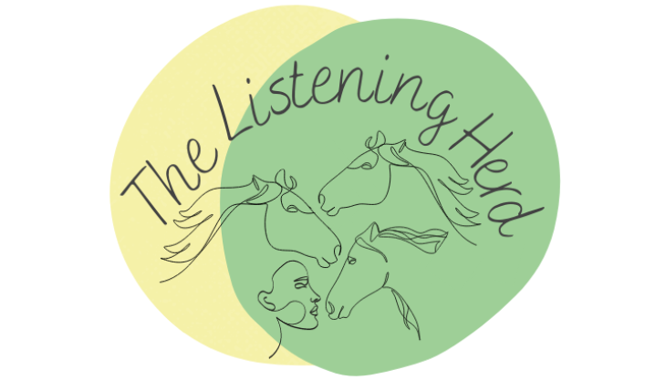 The Listening Herd - Equine Assisted Therapy For Children And Adults Children's Activity Sessions
