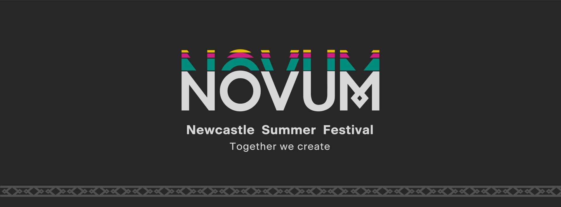Novum – Newcastle Summer Festival