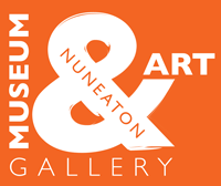 Alisha Miller Drop-in Art Workshop