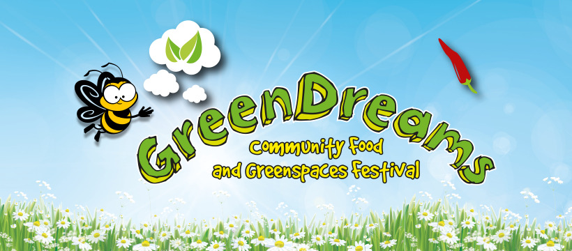 GreenDreams Festival 2023