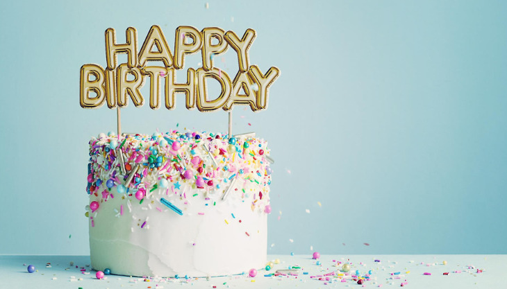 Captain Cook’s Birthday Bash at The Captain Cook Birth Place Museum