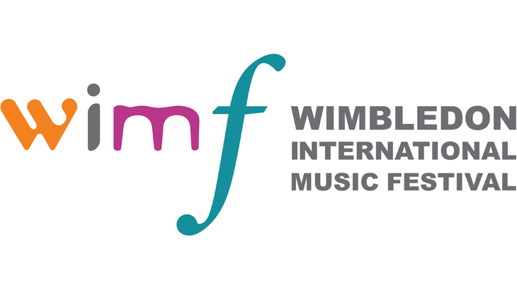 Family Concert – Wimbledon International Music Festival