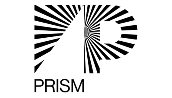 Prism: A brand new festival of music and light