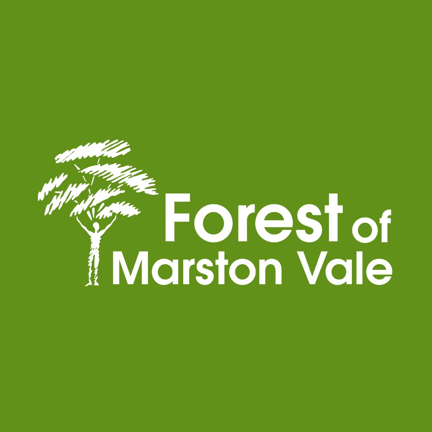 Jolly Christmas Crafts @ Forest of Marston Vale