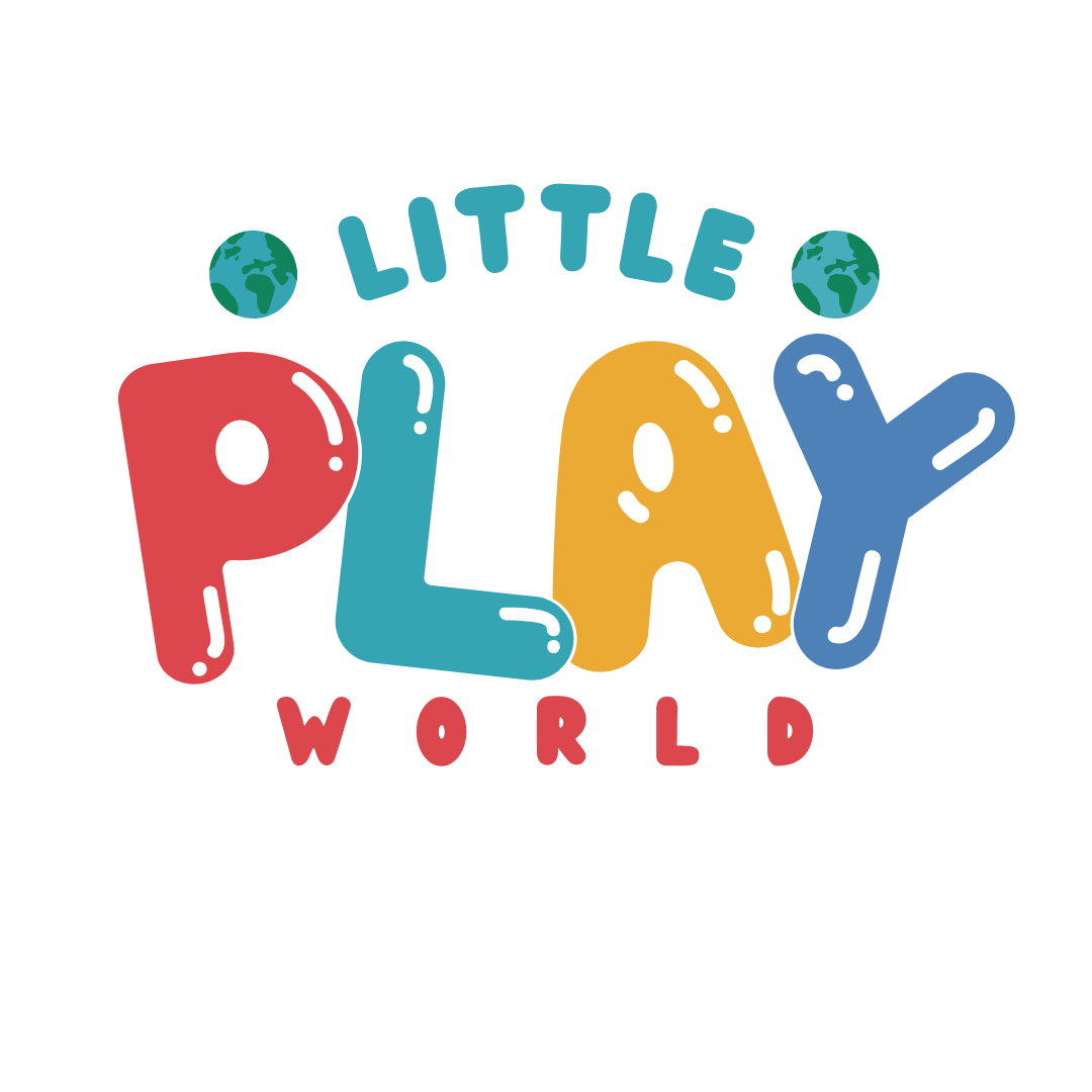 Little Play World